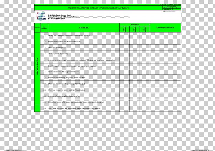 Web Page Screenshot Computer Program Line PNG, Clipart, Area, Brand, Computer, Computer Program, Diagram Free PNG Download