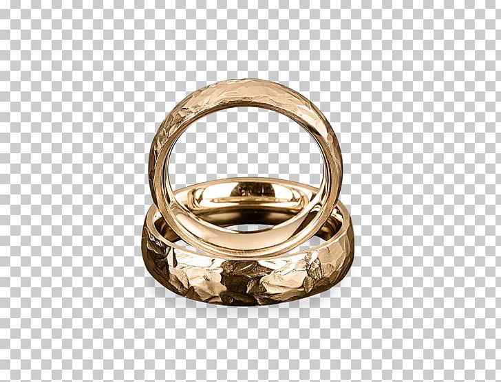 Wedding Ring Gold Silver Gemstone PNG, Clipart, Body Jewellery, Body Jewelry, Brass, Europe, Fashion Accessory Free PNG Download