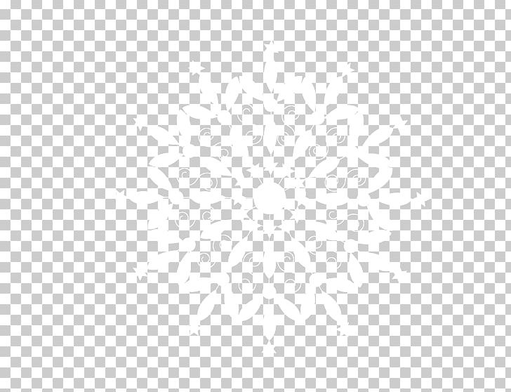 White Black Pattern PNG, Clipart, Angle, Area, Balloon Cartoon, Black, Black And White Free PNG Download