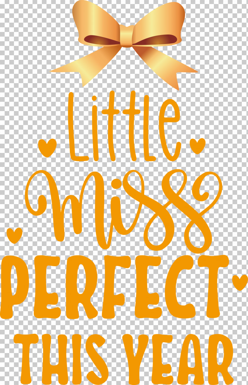 Little Miss PNG, Clipart, Geometry, Happiness, Line, Little Miss, Mathematics Free PNG Download