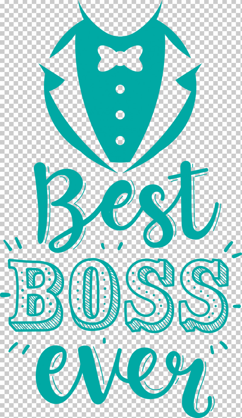Boss Day PNG, Clipart, Black, Boss Day, Line Art, Logo, Meter Free PNG Download