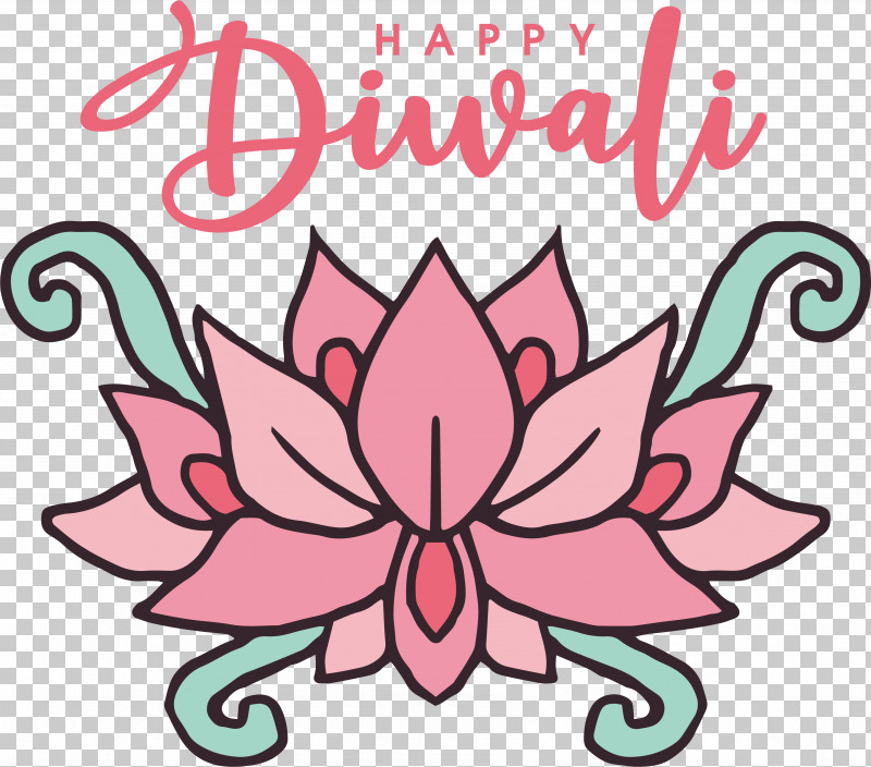 Diwali PNG, Clipart, Deepavali, Divali, Diwali Free PNG Download