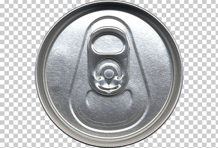 2010 FIFA World Cup The Coca-Cola Bottlers’ Association The Coca-Cola Company South Africa PNG, Clipart, 2010 Fifa World Cup, 2010 Fifa World Cup South Africa, Aluminum Can, Atlanta, Cocacola Free PNG Download