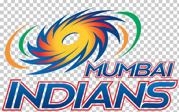 2018 Indian Premier League 2017 Indian Premier League 2010 Indian Premier League Mumbai Indians PNG, Clipart, 2013 Indian Premier League, 2017 Indian Premier League, 2018 Indian Premier League, Area, Artwork Free PNG Download