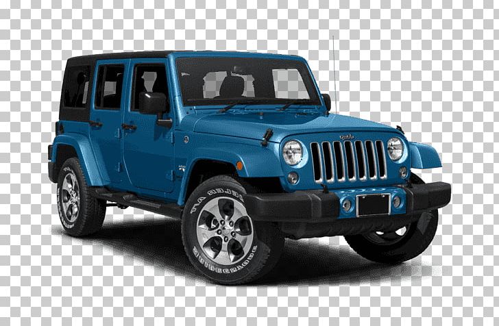 2018 Jeep Wrangler JK Unlimited Sahara Chrysler Sport Utility Vehicle Dodge PNG, Clipart, 2018 Jeep Wrangler, 2018 Jeep Wrangler Jk, 2018 Jeep Wrangler Jk, Car, Fourwheel Drive Free PNG Download