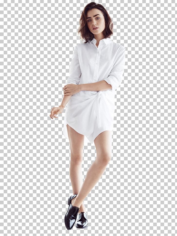 Actor Photography Film PNG, Clipart, Actor, Celebrities, Clothing, Day Dress, Deviantart Free PNG Download