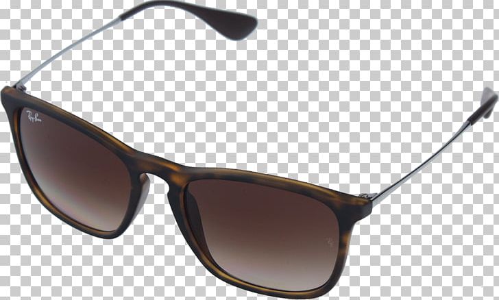 Amazon.com Persol Sunglasses Persol Sunglasses Burberry PNG, Clipart, Amazoncom, Brown, Burberry, Eyewear, Glasses Free PNG Download