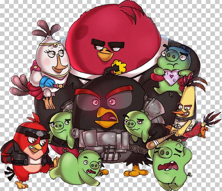 Angry Birds Evolution Illustration Emote Drawing Digital Art PNG, Clipart, Angry, Angry Birds, Angry Birds Evolution, Art, Cartoon Free PNG Download