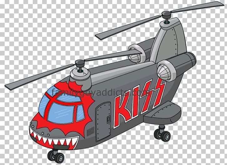 Animated Cartoon Helicopter Rotor Television Show PNG, Clipart,  Free PNG Download