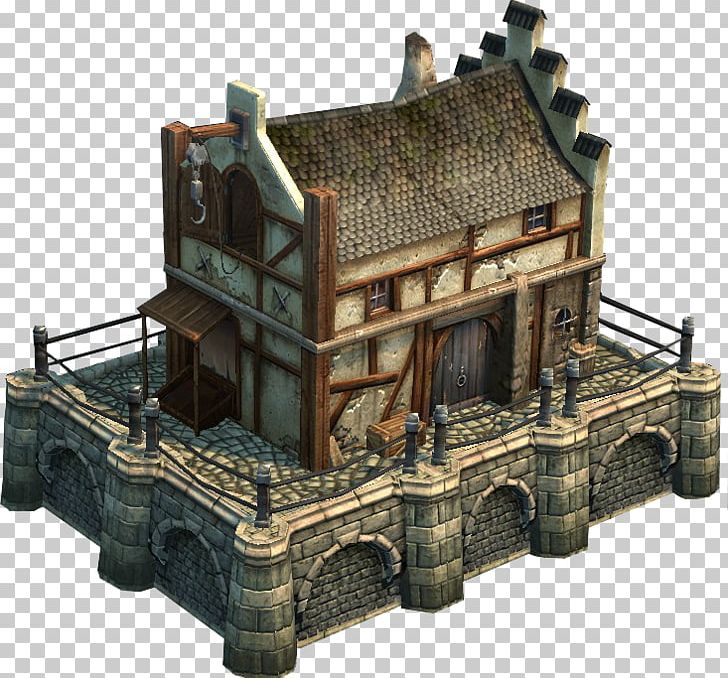 Anno 1404 Building Computer Software Wiki Video Game PNG, Clipart, Anno, Anno 1404, Building, Carpenter, Cheating Free PNG Download