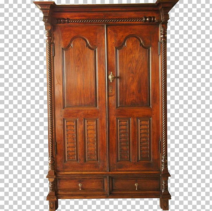 Armoires & Wardrobes Cupboard Cabinetry Indo-Portuguese Creoles Chiffonier PNG, Clipart, Antique, Armoires Wardrobes, Cabinetry, Chiffonier, China Cabinet Free PNG Download