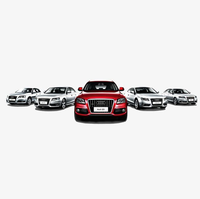 Audi PNG, Clipart, Audi, Audi Clipart, Black Color, Car, Driving Free PNG Download
