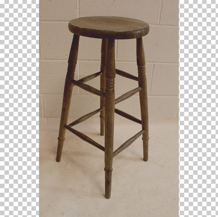 Bar Stool Table PNG, Clipart, Bar, Bar Stool, End Table, Furniture, Seat Free PNG Download