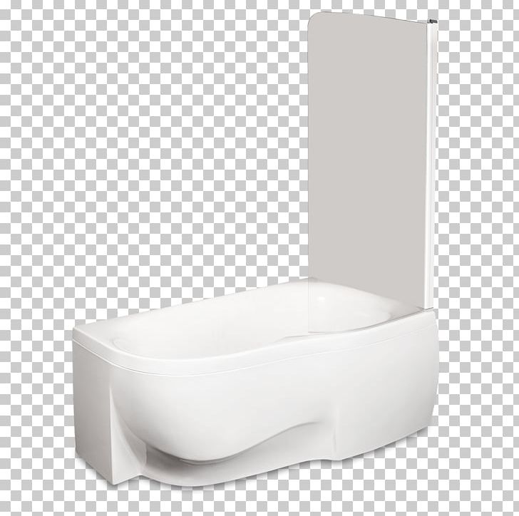 Bathtub Bathroom Sink Toilet & Bidet Seats Plumbing Fixtures PNG, Clipart, Acrylic Fiber, Angle, Bathroom, Bathroom Sink, Bathtub Free PNG Download