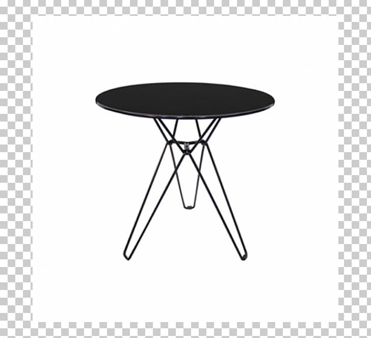 Bedside Tables Furniture Dining Room Coffee Tables PNG, Clipart, Angle, Bedroom, Bedside Tables, Black, Coffee Tables Free PNG Download