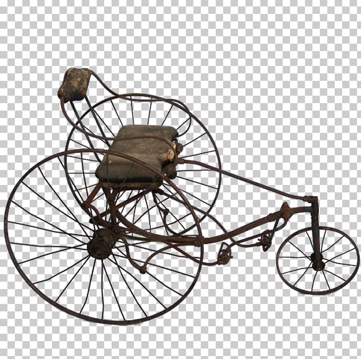 Bicycle Wheel Cart Rickshaw Tricycle PNG, Clipart, Bicycle, Bicycle Accessory, Bicycle Part, Car, Car Accident Free PNG Download