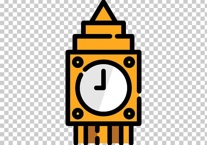 Big Ben River Thames Landmark Tourist Attraction Computer Icons PNG, Clipart, Area, Big Ben, Computer Icons, England, Landmark Free PNG Download