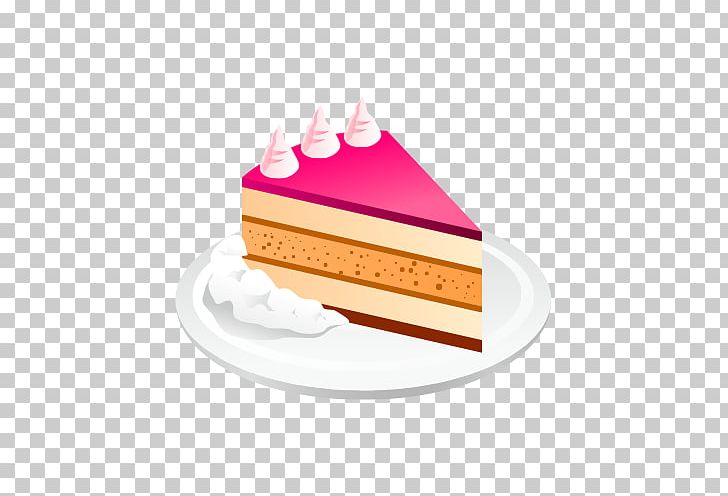 Birthday Cake Cheesecake Wedding Cake Chocolate Cake PNG, Clipart, Birthday Cake, Buttercream, Cake, Cheesecake, Chocolate Cake Free PNG Download