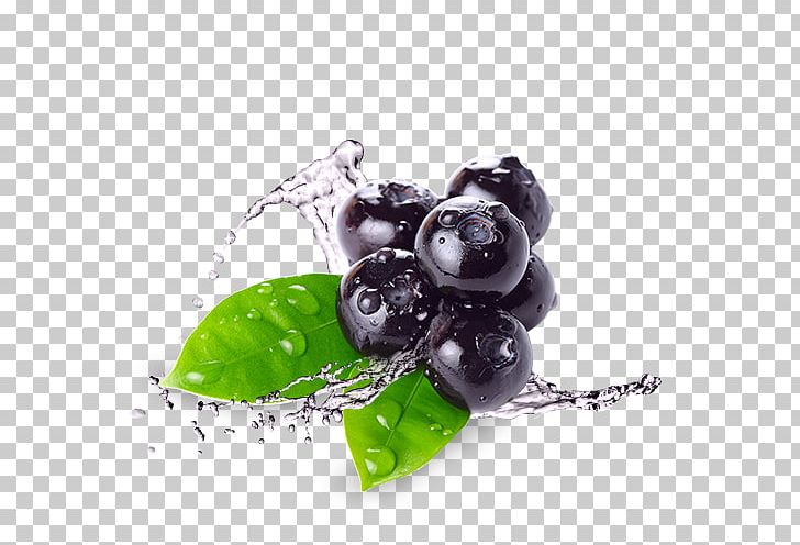 Blueberry Flavor Bilberry Juice PNG, Clipart, Acai Palm, Berry, Bilberry, Blueberry, Dried Fruit Free PNG Download