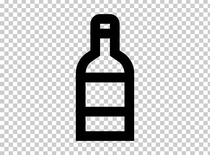 Bottle Wine Distilled Beverage Beer Drink PNG, Clipart, Alcoholic Drink, Alternative Wine Closure, Beer, Beer Bottle, Bottle Free PNG Download