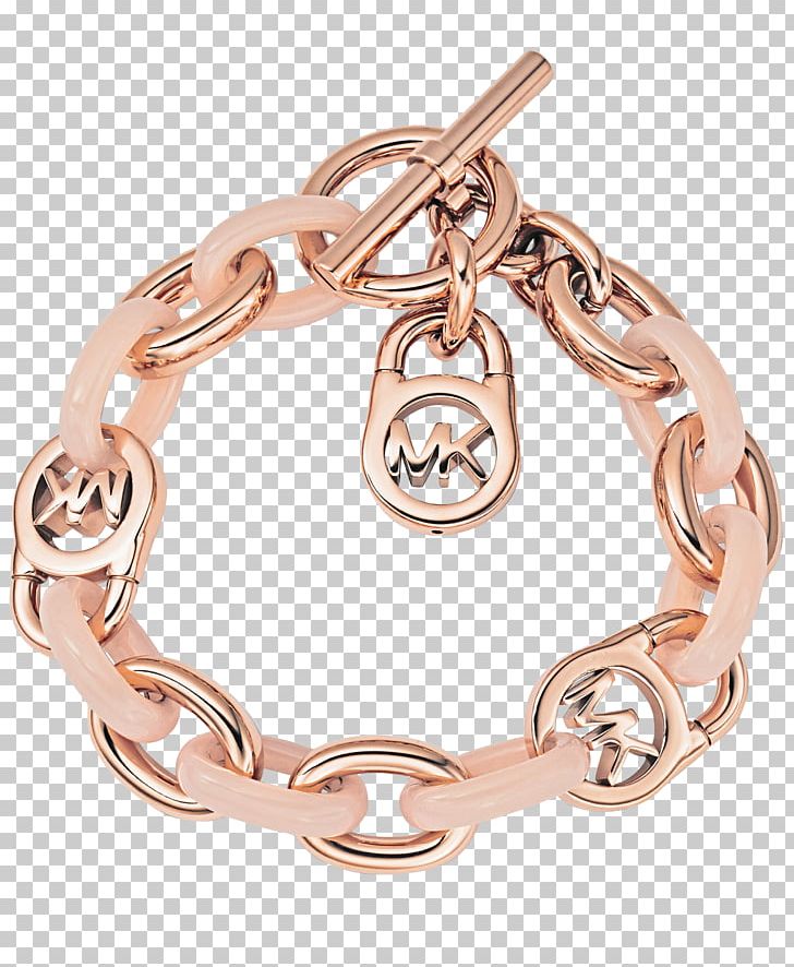 Bracelet Jewellery Chain Designer Fashion PNG, Clipart, Body Jewelry, Bracelet, Brand, Chain, Designer Free PNG Download