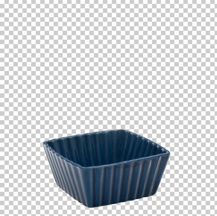 Bread Pan Plastic Bowl PNG, Clipart, Angle, Baking Cup, Blue, Bowl, Bread Free PNG Download