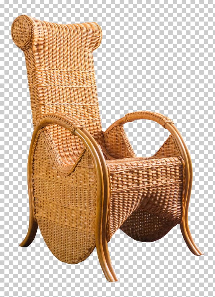 Chair NYSE:GLW Wicker PNG, Clipart, Chair, Furniture, Nyseglw, Wicker Free PNG Download