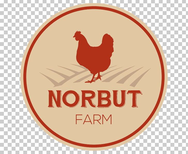 Chicken As Food Rooster Graphics Norbut Renovations PNG, Clipart, Animals, Brand, Chicken, Chicken As Food, Galliformes Free PNG Download
