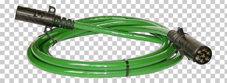 Coaxial Cable Data Transmission Network Cables Electrical Cable Ethernet PNG, Clipart, Cable, Coaxial, Coaxial Cable, Data, Data Transfer Cable Free PNG Download