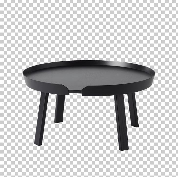 Coffee Tables Muuto Furniture Couch PNG, Clipart, Angle, Architectural Lighting Design, Around, Bar Stool, Black Free PNG Download
