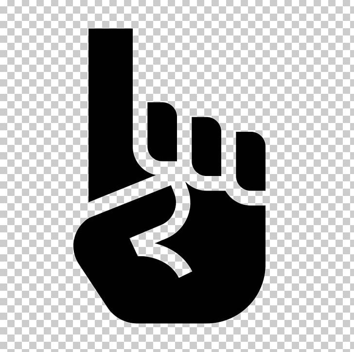 Computer Icons Index Finger PNG, Clipart, Black, Black And White, Brand, Computer Icons, Digit Free PNG Download