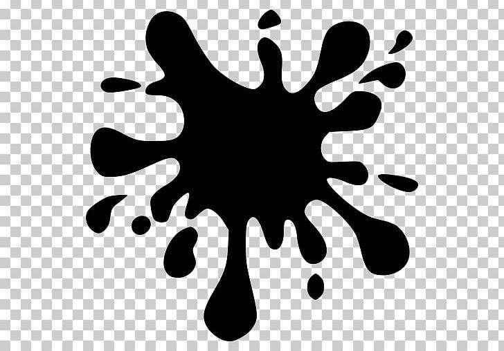 Computer Icons Paint PNG, Clipart, Art, Artwork, Black, Black And White, Brush Free PNG Download