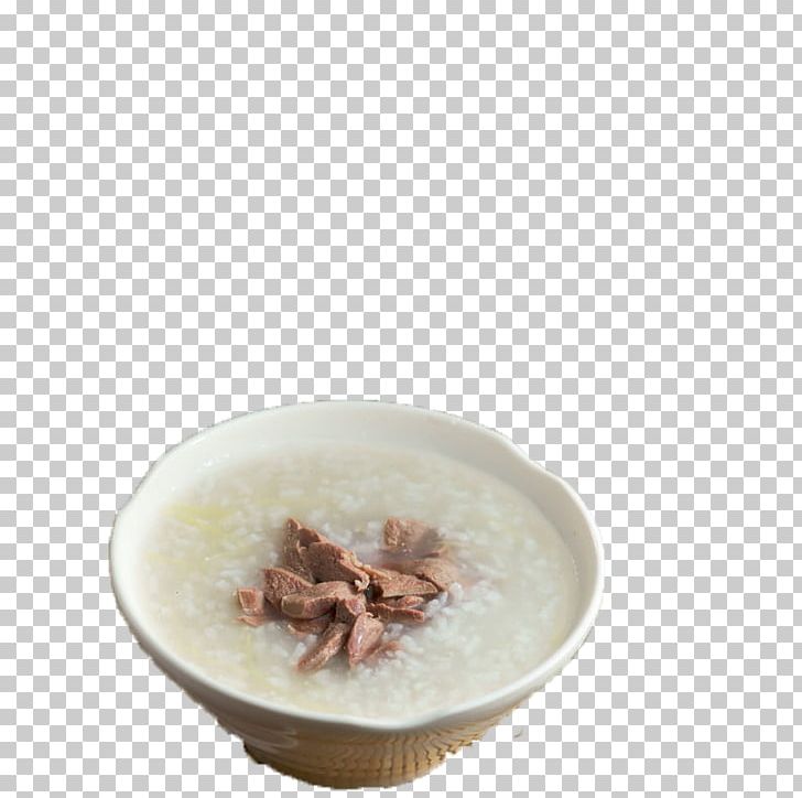 Congee Ginger U732au809d Food PNG, Clipart, Congee, Dish, Download, Food, Ginger Free PNG Download