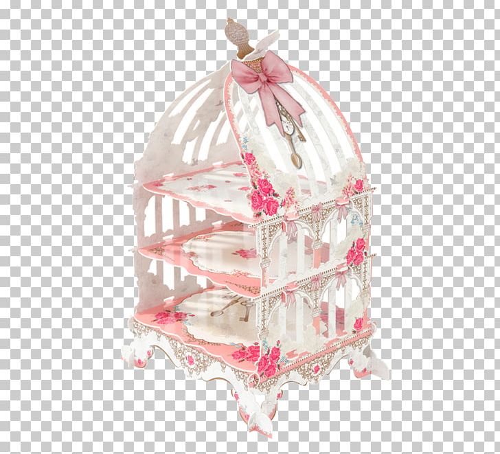 Cupcake Birdcage Table PNG, Clipart, Birdcage, Cage, Cake, Cake Decorating, Christmas Ornament Free PNG Download