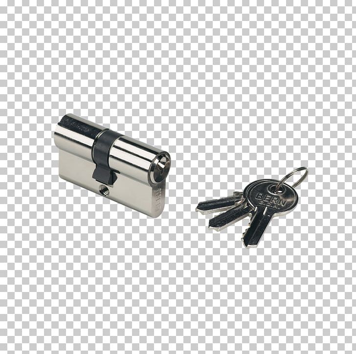 Cylinder Lock Barillet Key Door PNG, Clipart, Aluminium, Barillet, Builders Hardware, Cylinder, Door Free PNG Download