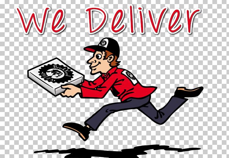 Delivery Courier Logistics Mail Business PNG, Clipart, Area, Artwork, Business, Cargo, Company Free PNG Download