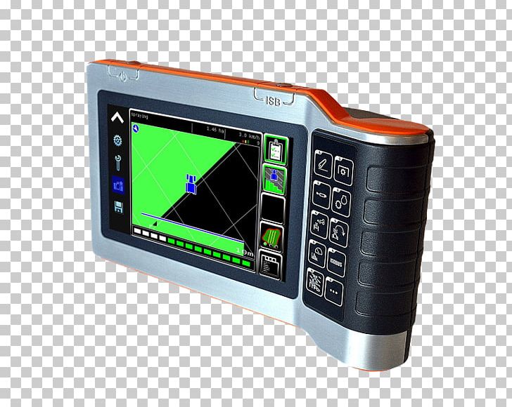 Display Device Electronics Multimedia PNG, Clipart, Art, Computer Hardware, Computer Monitors, Display Device, Electronic Device Free PNG Download