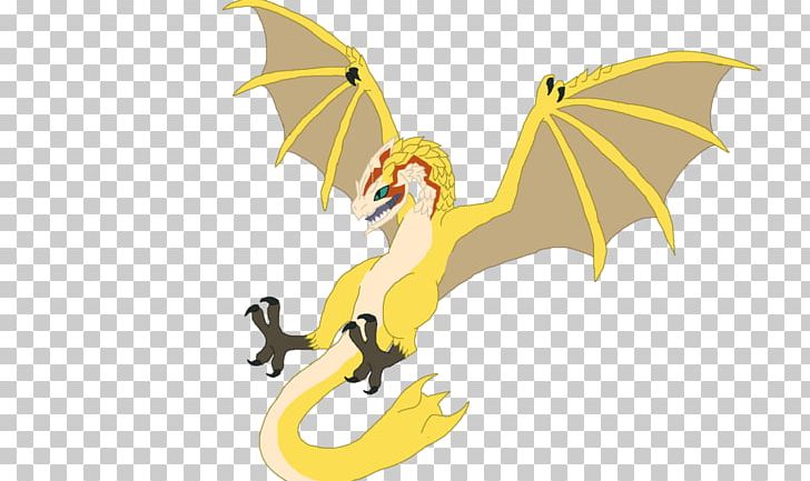 Dragon Cartoon Figurine PNG, Clipart, Blitzwing, Cartoon, Dragon, Fantasy, Fictional Character Free PNG Download