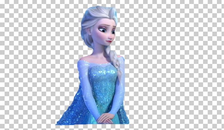 Elsa Anna Olaf Frozen PNG, Clipart, Anna, Barbie, Cartoon, Disneys Frozen, Doll Free PNG Download