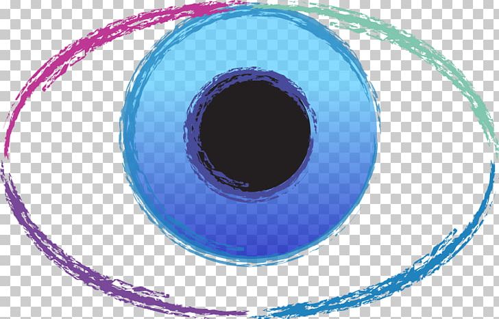 Eye Barasuara Font PNG, Clipart, Blue, Circle, Electric Blue, Eye, Line Free PNG Download
