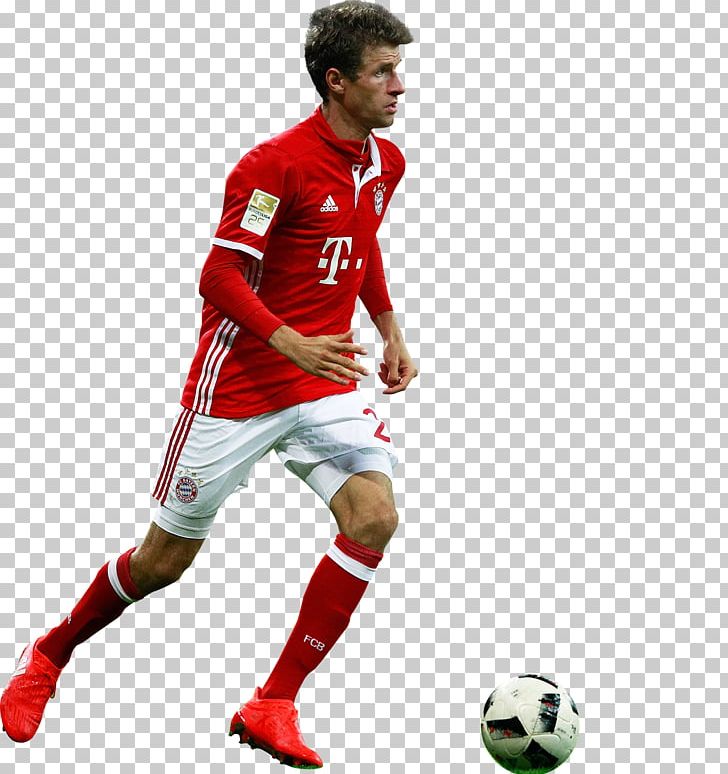 Football Team Sport FC Bayern Munich PNG, Clipart, Amp, Ball, Clothing, Fc Bayern Munich, Football Free PNG Download