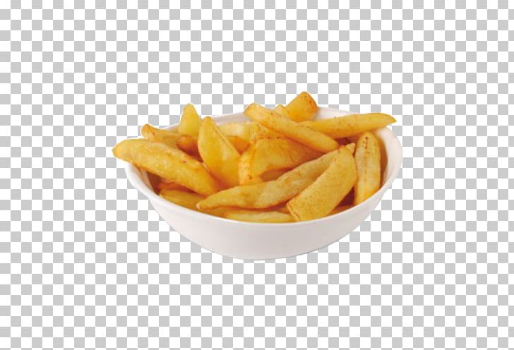 French Fries Fizzy Drinks Pizza Coca-Cola Buffalo Wing PNG, Clipart,  Free PNG Download