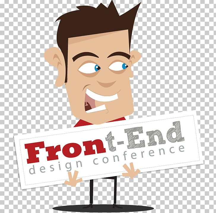 Front And Back Ends Front-end Web Development Programmer Web Developer PNG, Clipart, Angularjs, Cartoon, Computer Programming, Computer Software, Front And Back Ends Free PNG Download