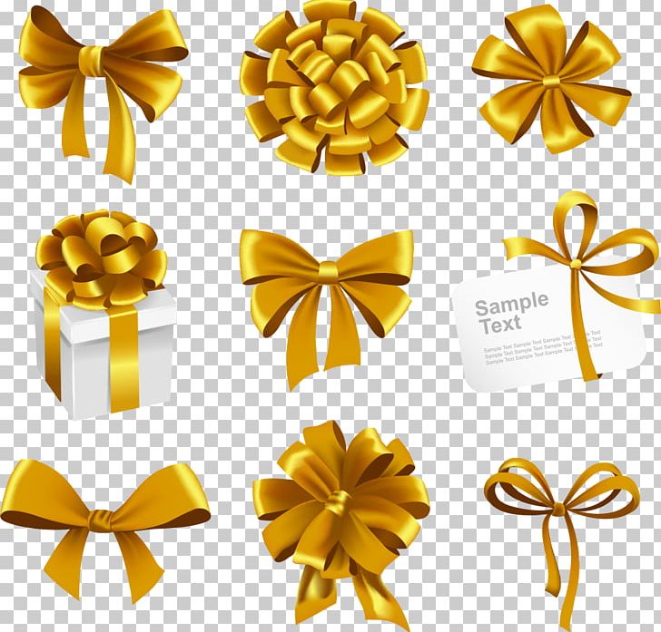 Gift Ribbon Illustration PNG, Clipart, Cartoon Gift, Christmas Frame, Christmas Lights, Christmas Vector, Gift Box Free PNG Download