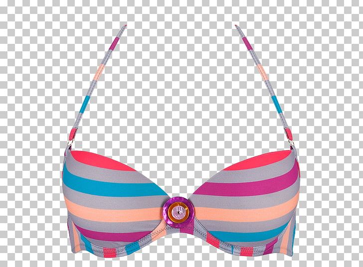 Goggles Pink M Top RTV Pink Swimsuit PNG, Clipart, Fashion Accessory, Flamant, Goggles, Magenta, Mango Free PNG Download