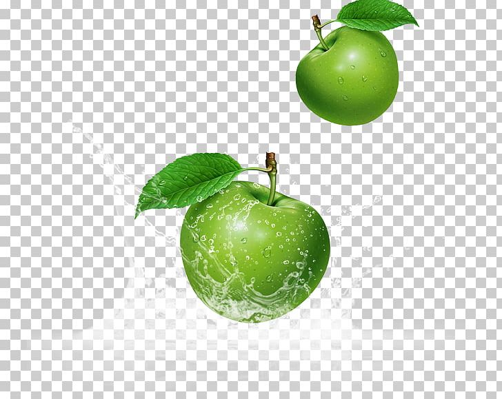 Granny Smith Apple Juice Green PNG, Clipart, Apple, Apple Fruit, Apple Logo, Auglis, Background Green Free PNG Download