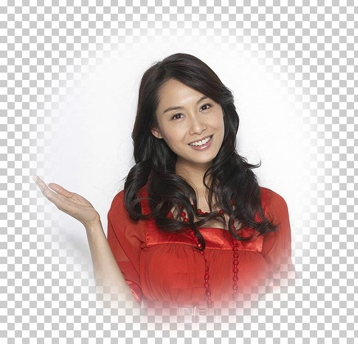 Hair Coloring Photo Shoot Shoulder Photography PNG, Clipart, Black Hair, Brown Hair, Chin, Ffc, Hair Free PNG Download