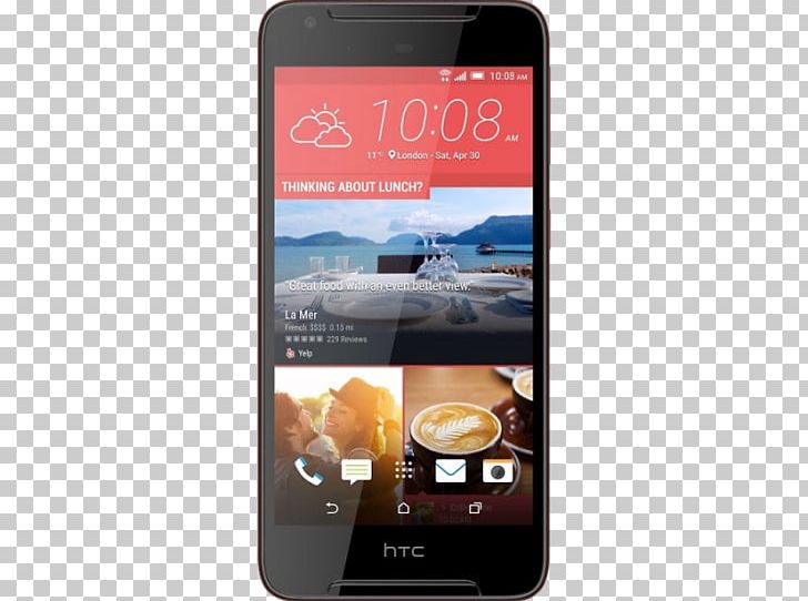 HTC Desire 620 HTC Desire 10 Pro HTC Desire 828 PNG, Clipart, Android, Cellular Network, Communication Device, Dual Sim, Electronic Device Free PNG Download