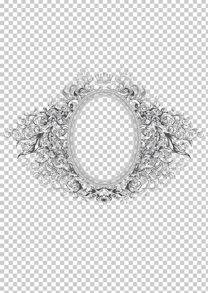 Illustration PNG, Clipart, Black And White, Body Jewelry, Border Frame, Certificate Border, Christmas Border Free PNG Download