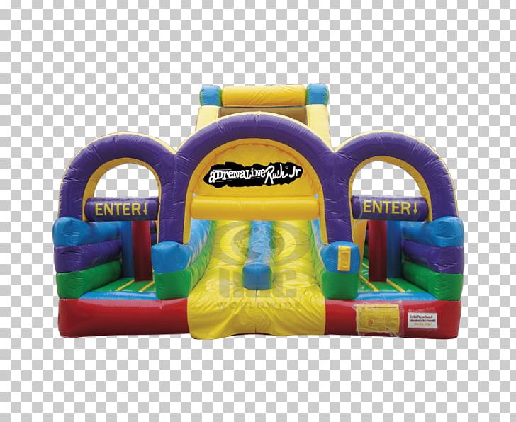 Inflatable Bouncers Adrenaline Business Awesome Events PNG, Clipart, Adrenaline, Business, Game, Games, Inflatable Free PNG Download